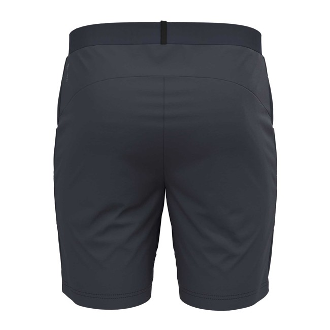 Broek Odlo Zeroweight Insulator India Ink