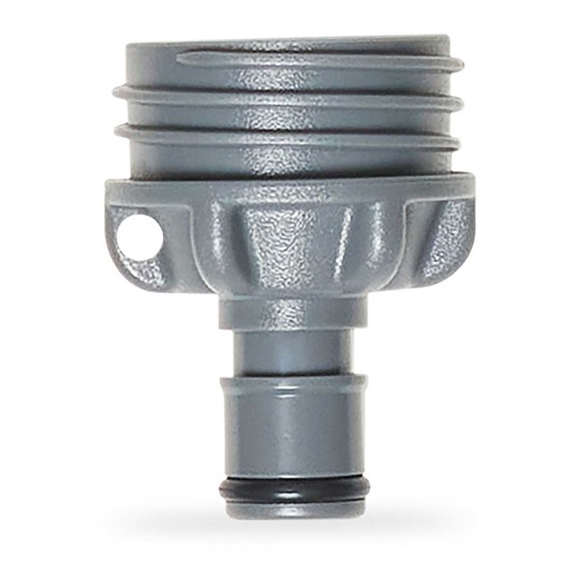 Akcesoria hydrapak Adaptador filtro 28 mm