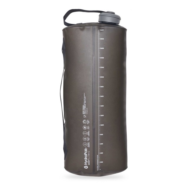 Vrečka Hydrapak Seeker 3l
