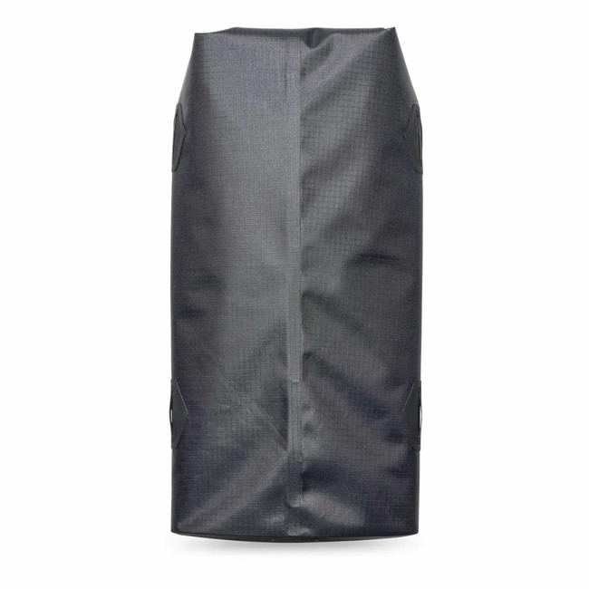 Garrafa hydrapak RESERVOIR 3L
