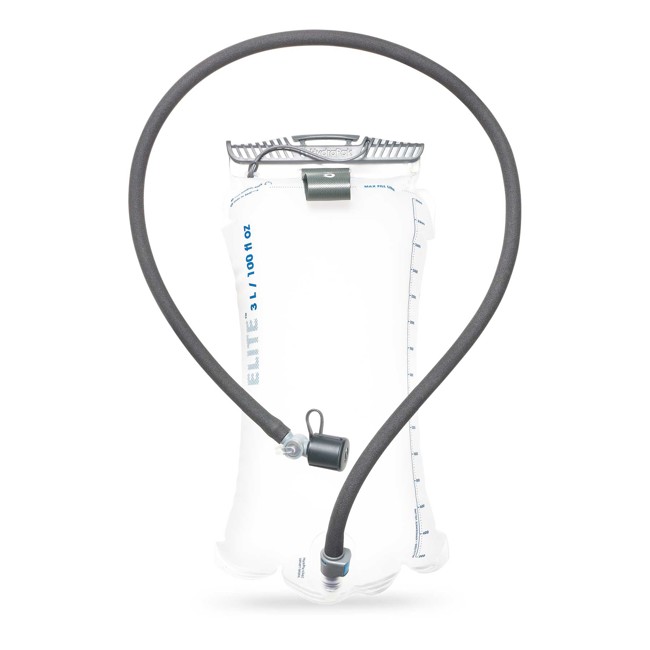 Garrafa hydrapak RESERVOIR 3L