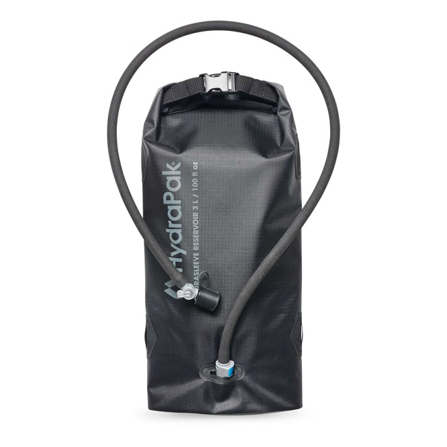 Garrafa hydrapak RESERVOIR 3L