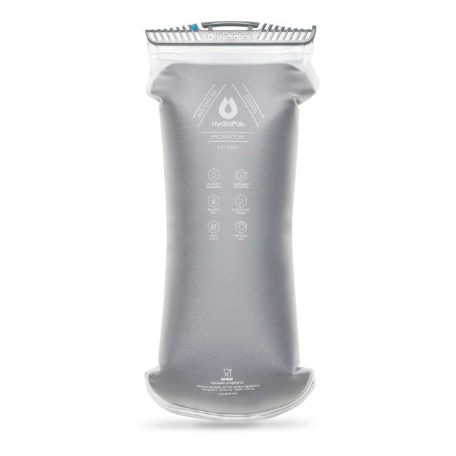 Butelka hydrapak VELOCITY IT 2L