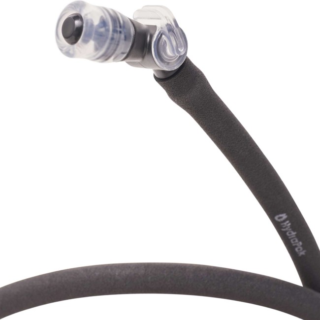 Vrečka Hydrapak Force 3l