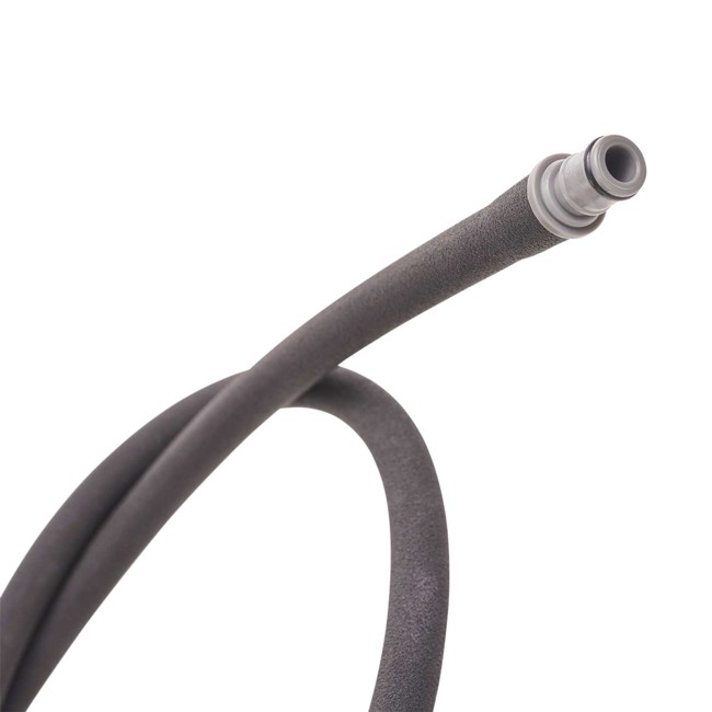 Vrečka Hydrapak Force 3l