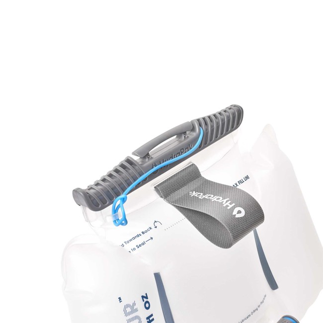 Bidon Hydrapak Contour 1.5 L Lumbar