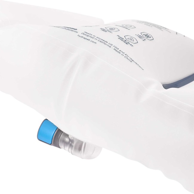 Bidon Hydrapak Contour 1.5 L Lumbar