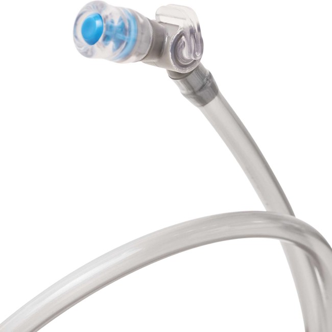 Bidon Hydrapak Contour 1.5 L Lumbar