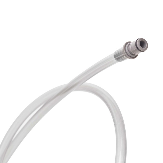 Bidon Hydrapak Contour 1.5 L Lumbar