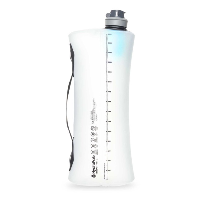 Bolsa hydrapak SEEKER 3L