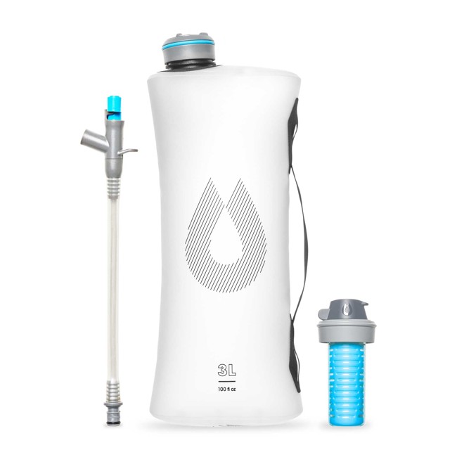 Bolsa hydrapak SEEKER 3L