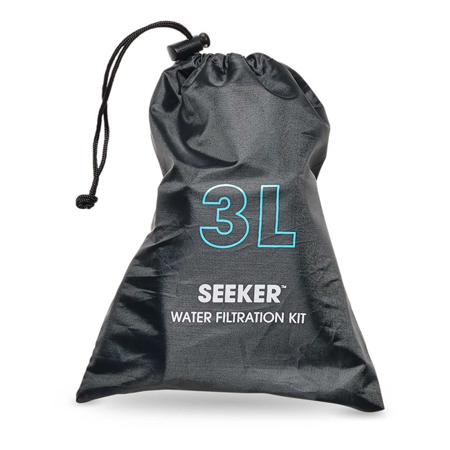 Bolsa hydrapak SEEKER 3L