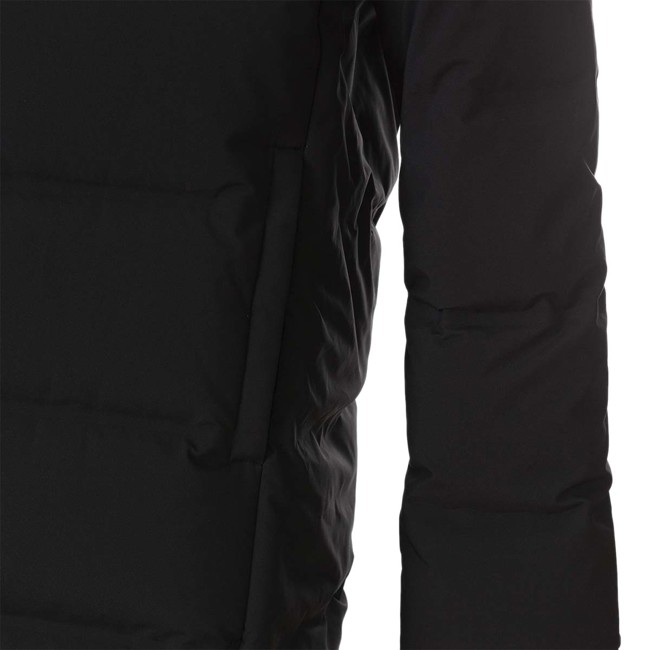 Parka Trangoworld Lincoln