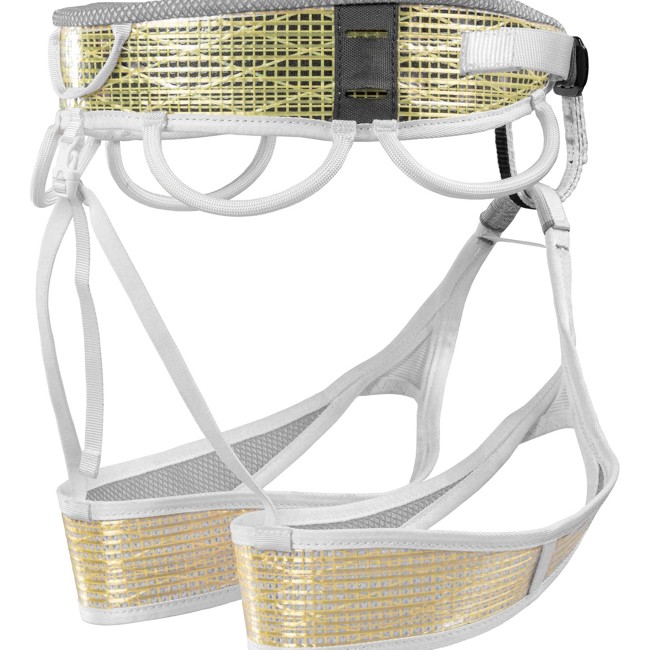 Arnés Grivel Levante