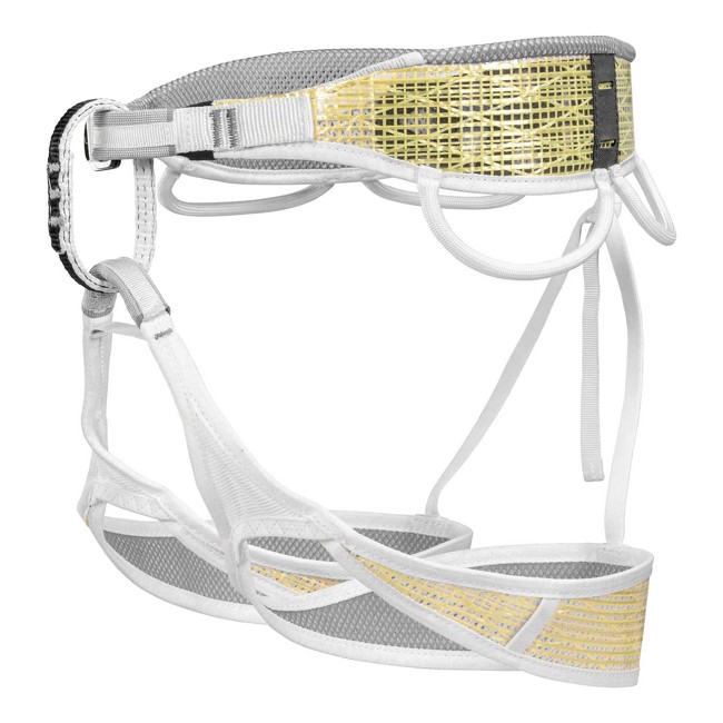 Arnés Grivel Levante