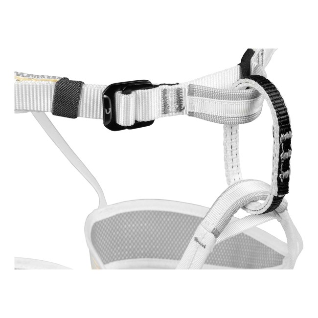 Arnés Grivel Levante