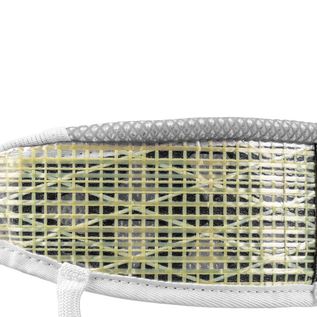 Arnés Grivel Levante