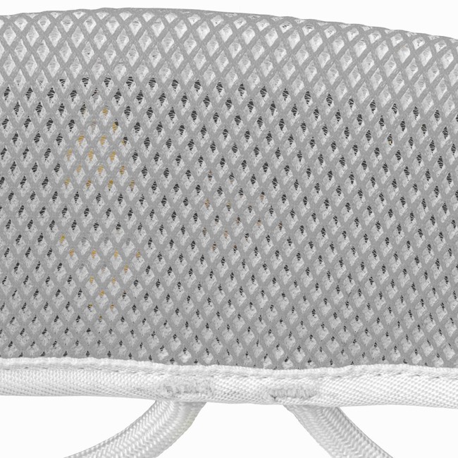 Arnés Grivel Levante