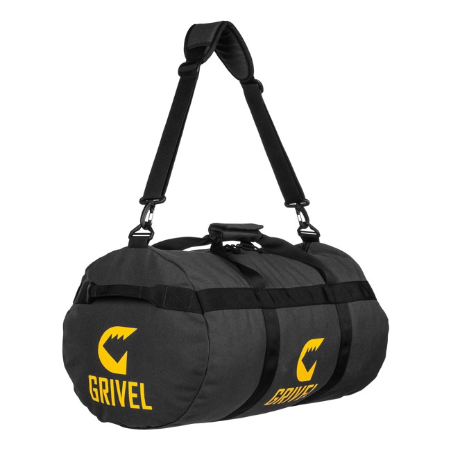 Krepšys grivel DUFFEL LIGHT 45