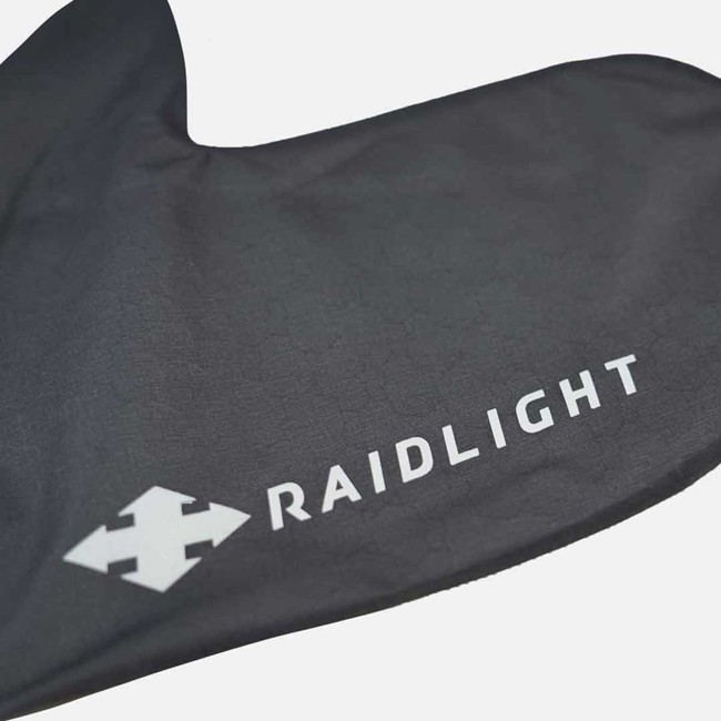 Palčniki Raidlight Ultralight Mp+ Gloves