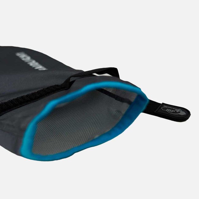 Palčniki Raidlight Ultralight Mp+ Gloves