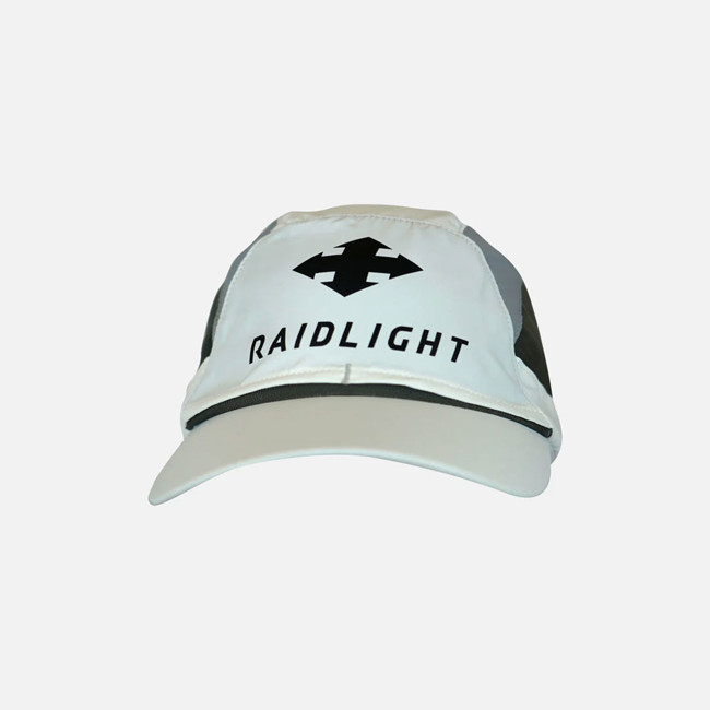 Mütze Raidlight R-light