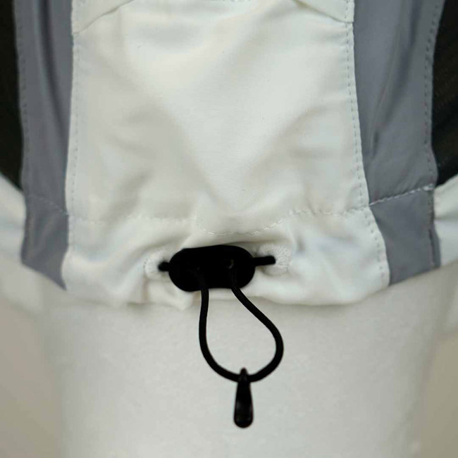 Mütze Raidlight R-light