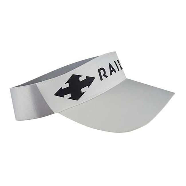 Visir raidlight R-SUN White