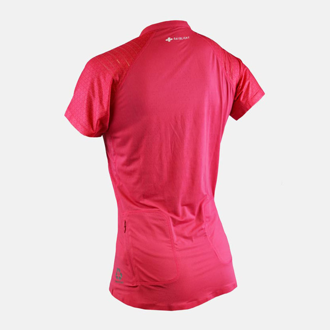 Camiseta Raidlight R-light