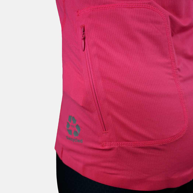 Camiseta Raidlight R-light