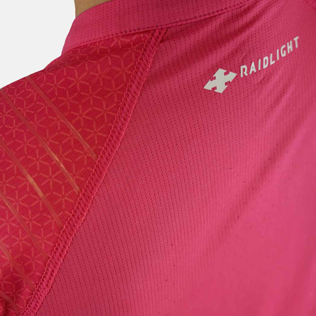 Camiseta Raidlight R-light