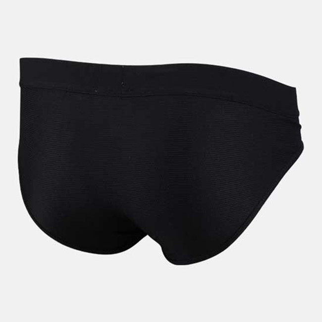 Nohavičky raidlight PERFORMER Black