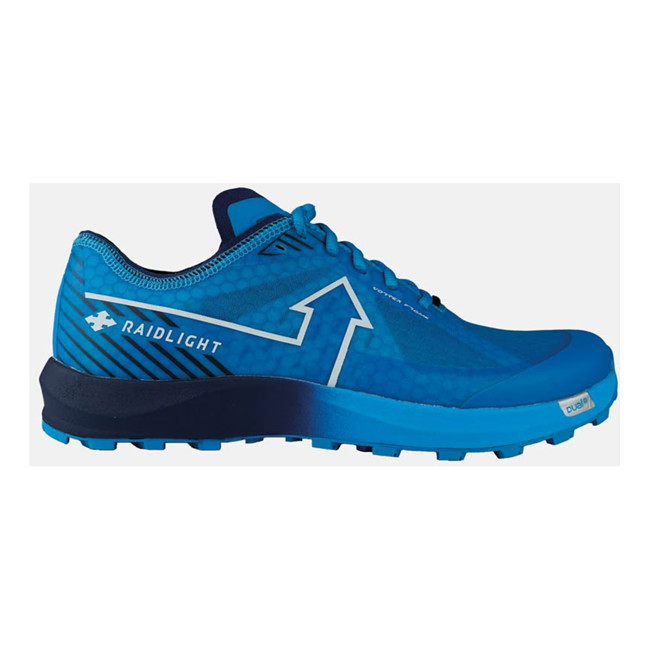 Vandringsskor raidlight XP 2.0 Navy / Blue