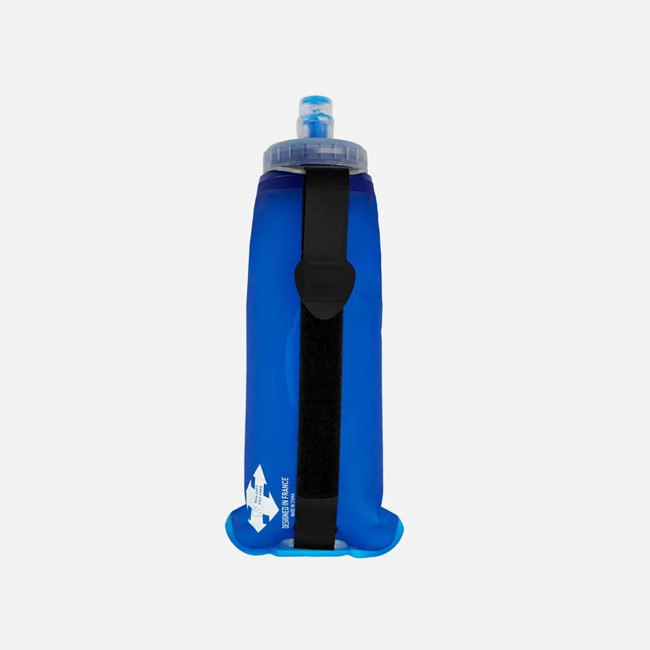 Garrafa raidlight EASYFLASK 600ML WITH HOLDER
