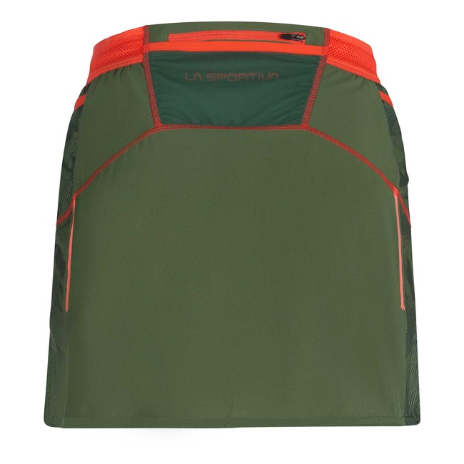 La Sportiva Skirt Auster Skirt W