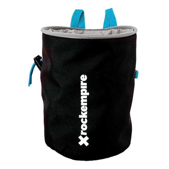 Kritpåse rock empire BASIC