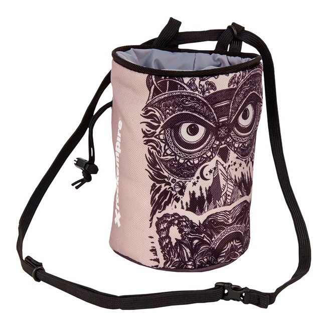 Sacca per magnesite rock empire OWL