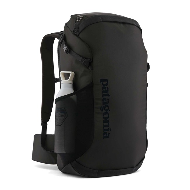 Mochila Patagonia Cragsmith 32l Black