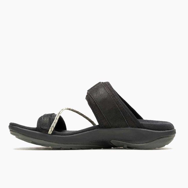 Merrell Sandals Terran 4 Slide