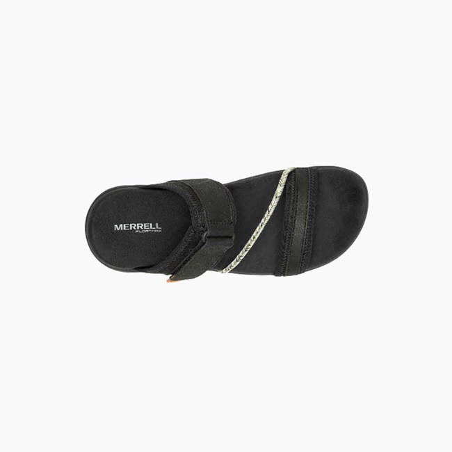 Merrell Sandals Terran 4 Slide