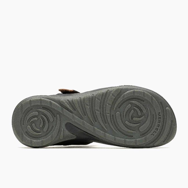 Merrell Sandals Terran 4 Slide