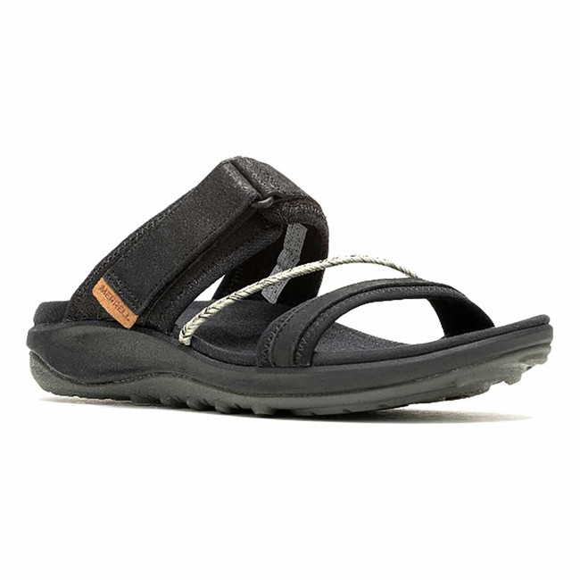 Sandali merrell TERRAN 4 SLIDE