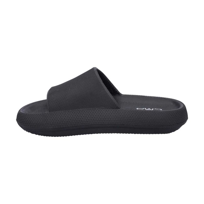 Sandalias Cmp Ruby Wmn Slipper