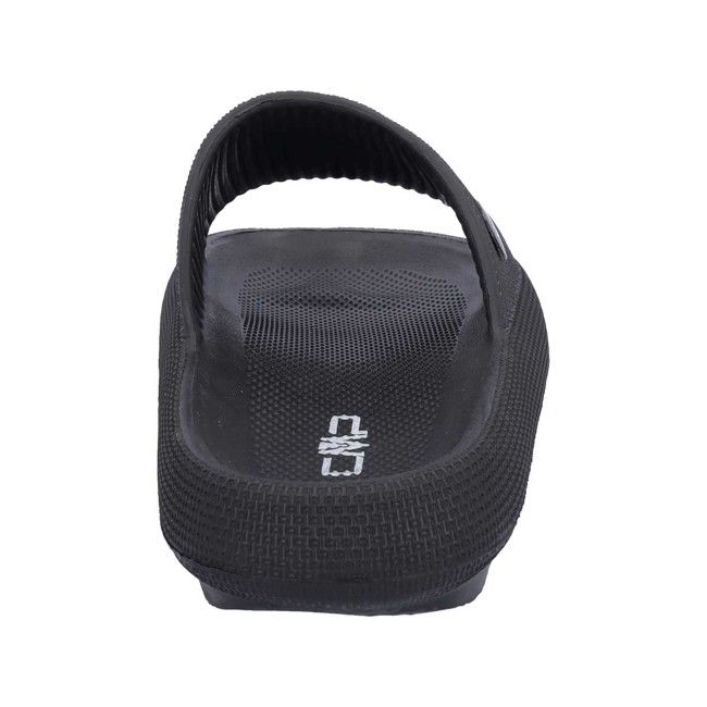 Sandalias Cmp Ruby Wmn Slipper