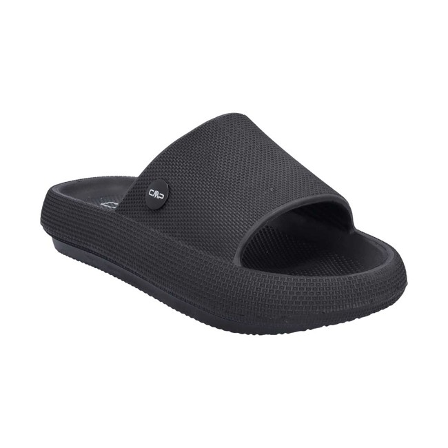 Sandalias Cmp Ruby Wmn Slipper