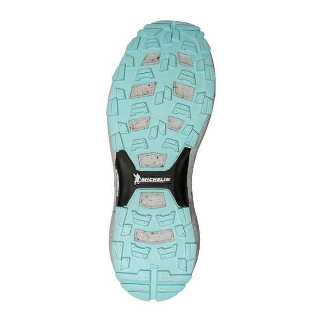 Cipők Millet Intense W Dorite