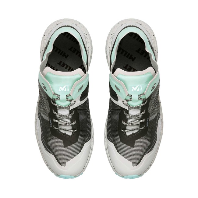 Cipők Millet Intense W Dorite