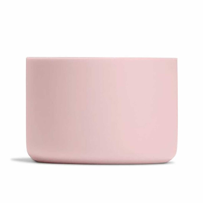 Suksilaukku hydro flask TRILLIUM