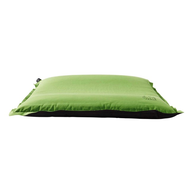 Almofada nordisk Self-Infl. Pillow