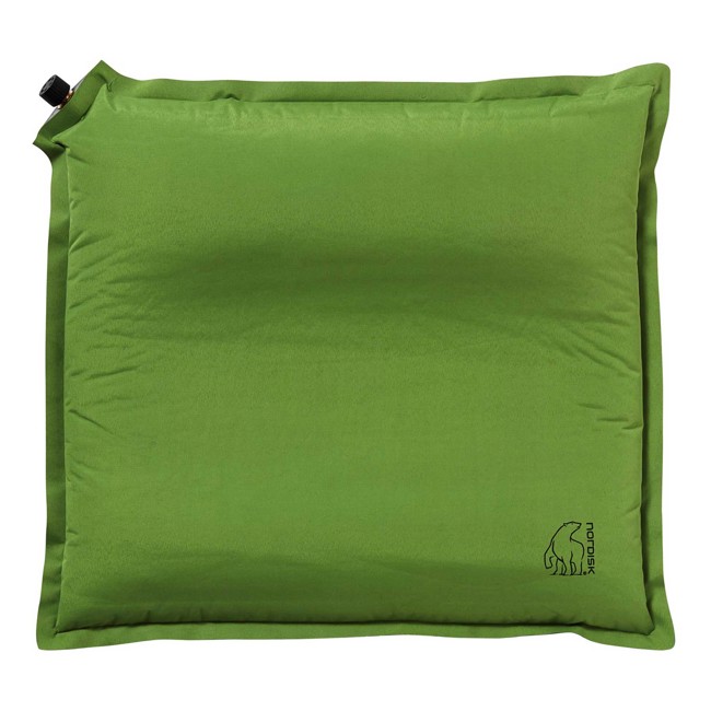 Almofada nordisk Self-Infl. Pillow
